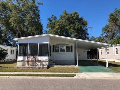 1100 S Belcher Rd #323, Largo, FL, 33771