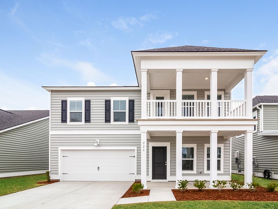 1st image of 228 Granton Edge Ln