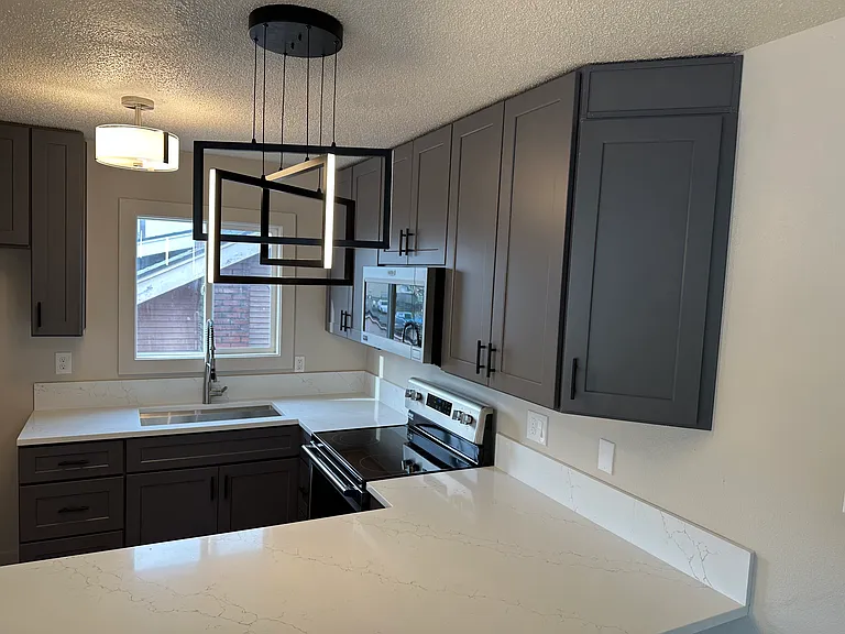4141 6th Ave #1 — Photo 8