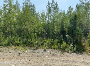 11118 W Valois Dr, Wasilla, AK 99623
