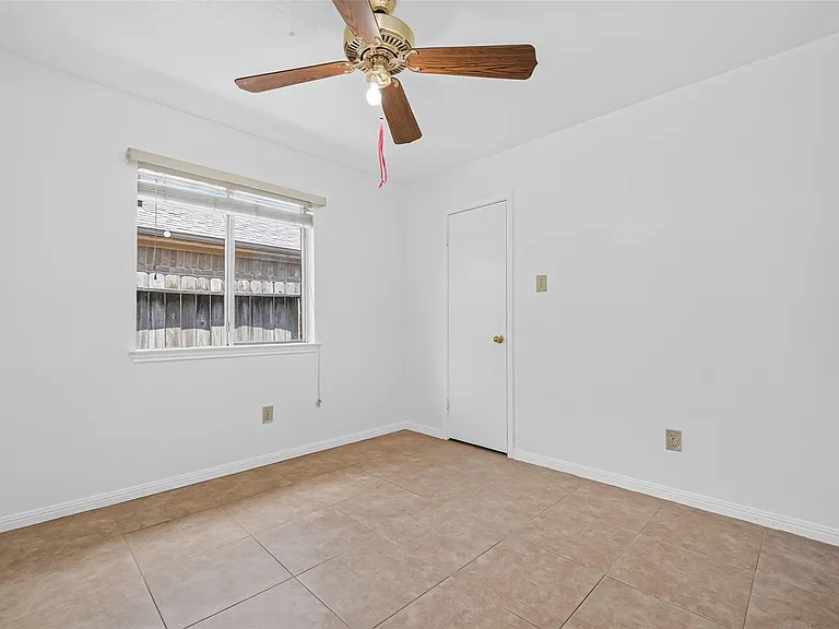 6510 Grand Haven Dr — Photo 23