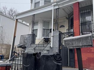 40 N 7Th St, Newark, NJ