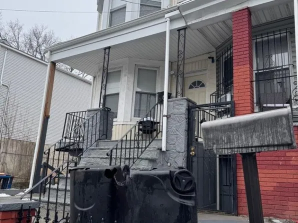 40 N 7Th St, Newark City, NJ 07107