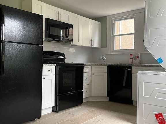 5th image of 1031 Dekalb St #11552466