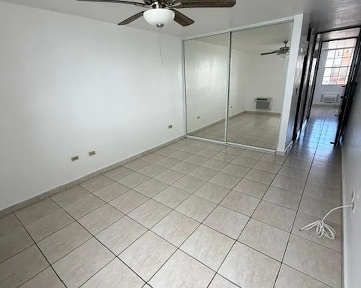 J314 Boulevard Pedro Fullana Virella #J314 — Photo 5