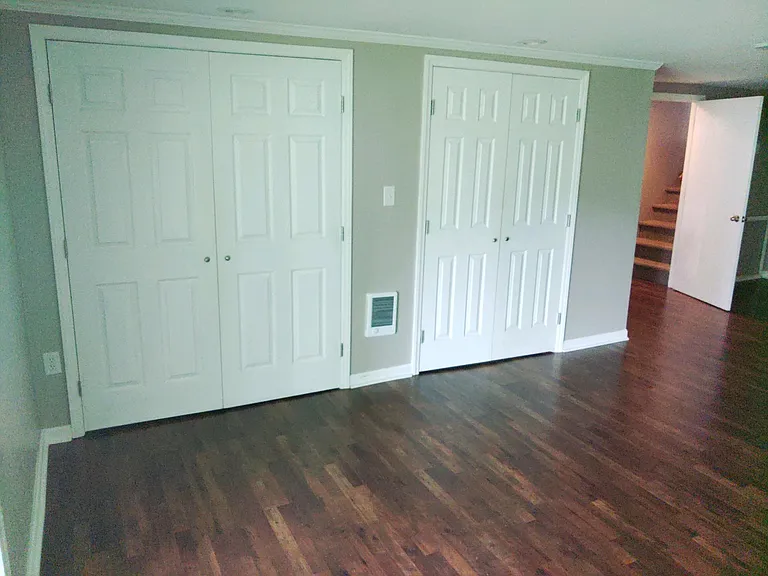 545 Meadow Dr — Photo 15