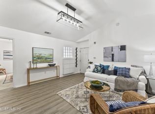 1655 The Greens Way APT 2426, Jacksonville Beach, FL 32250