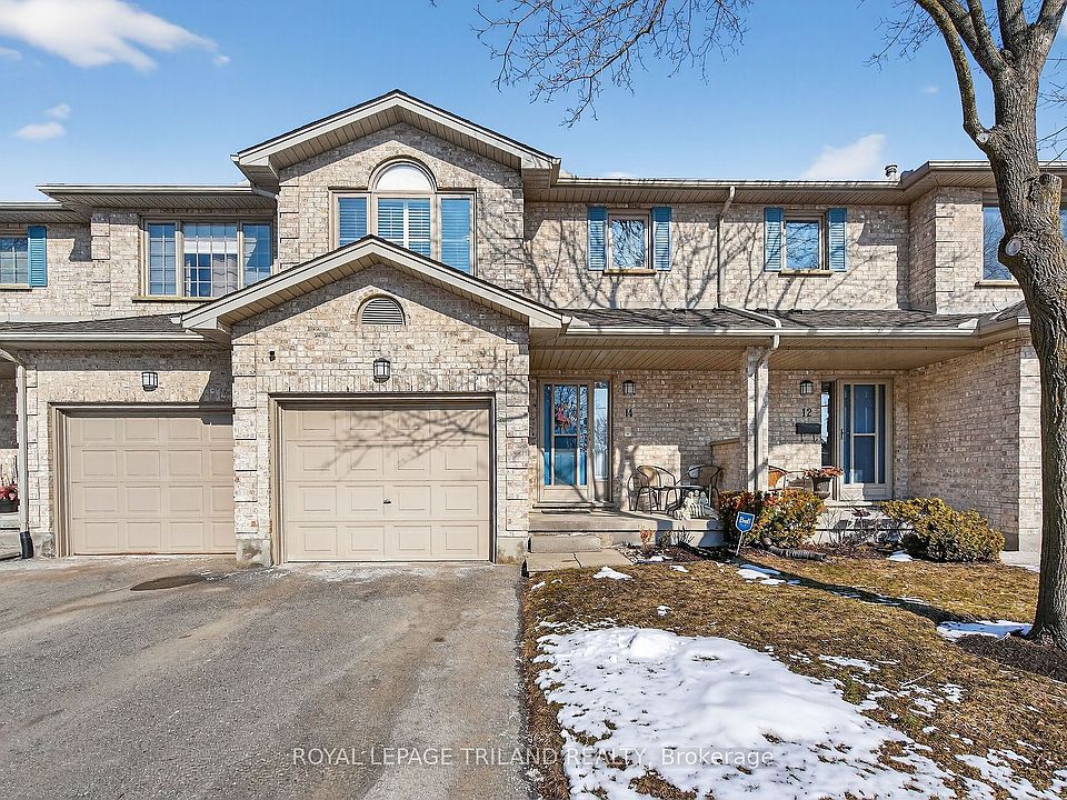 1st image of 155 Killarney Rd #14