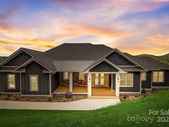2nd image of 297 Maple Knoll Dr