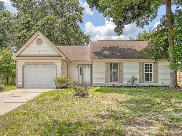 315 Indigo Rd, Goose Creek, SC 29445