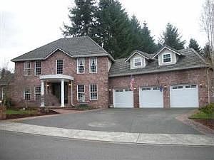 1st image of 4029 Muirfield Ln SE Lot 36