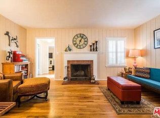 5306 Beeman Ave, Valley Village, CA 91607