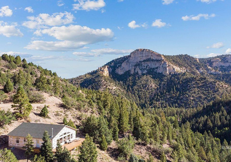 3105 E Spruce Draw Rd, Duck Creek Village, UT 84762 Zillow