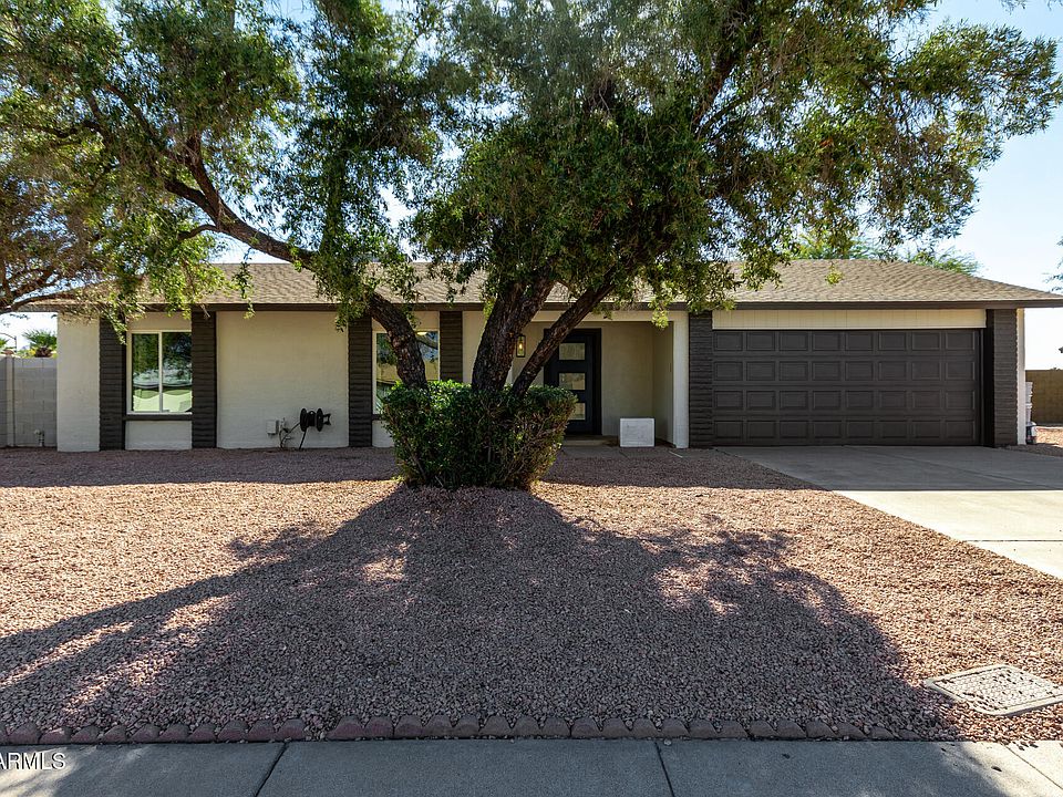 1st image of 4123 E GREENWAY Lane