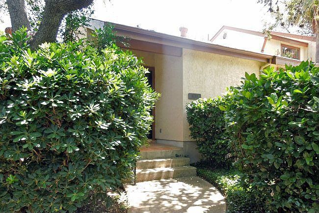 1st image of 16314 Avenida Del Luna