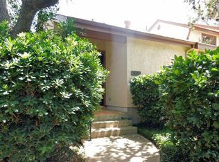 16314 Avenida Del Luna, San Antonio, TX 78232