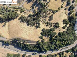 0 Keller Ave, Oakland, CA 94605