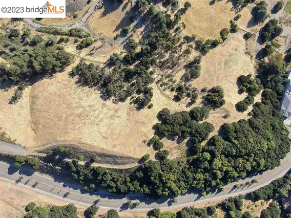 0 Keller Ave, Oakland, CA 94605