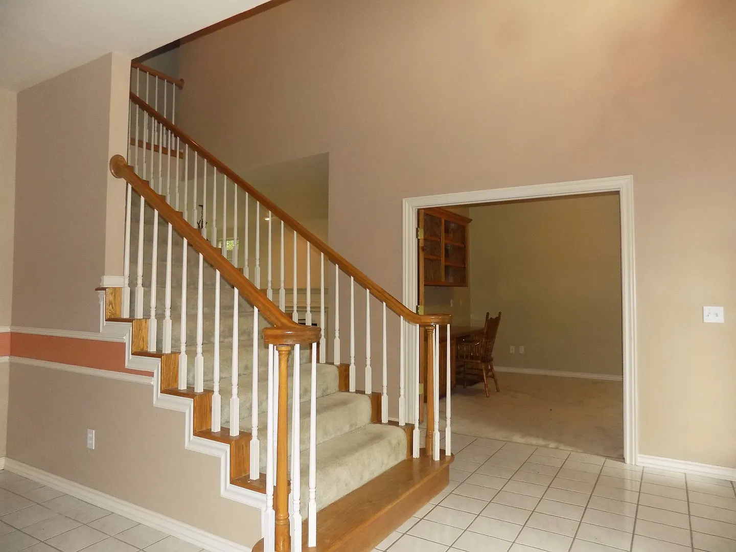 Available Now - $200 Off First Month! Spacious 2,779 Sq Ft Home With Fireplace & Huge Backyard — Photo 2