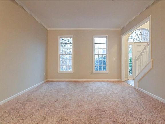 4th image of 1441 Hopedale Ct