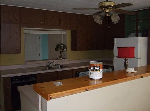 2nd image of 9413 N Edison Ave