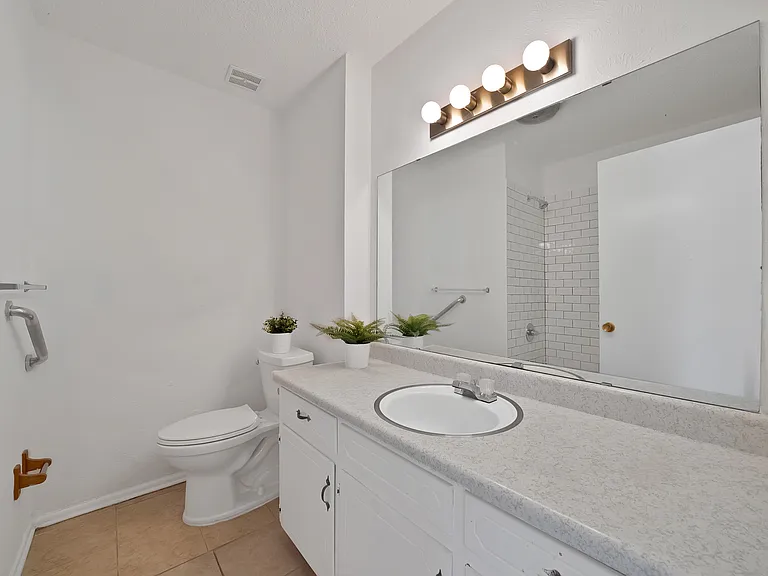 6516 Perdido Dr — Photo 8