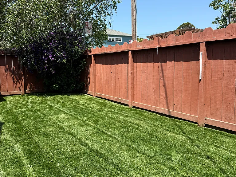 510 Birch Ave — Photo 31