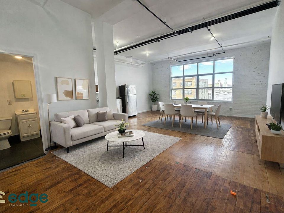 1st image of 385 Troutman St Unit 302