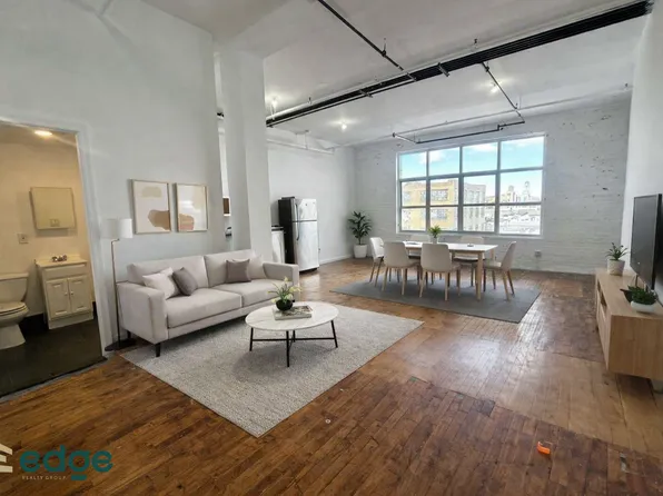 385 Troutman Street image 1 of 8