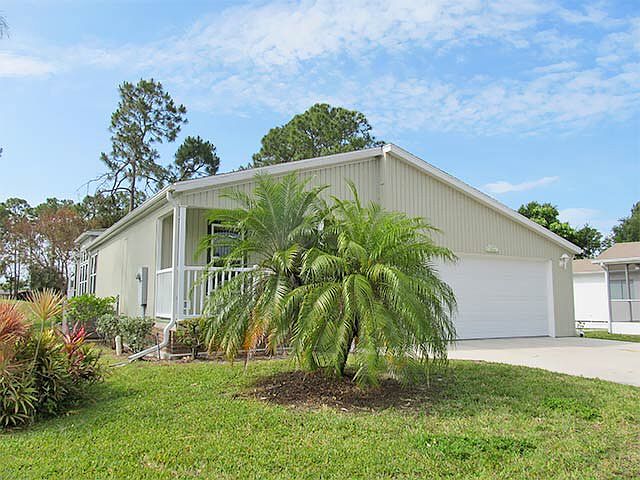1st image of 4430 San Lucian Ln
