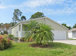 4430 San Lucian Ln, North Fort Myers, FL 33903