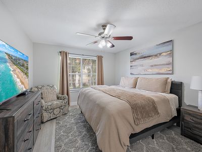 4041 San Marino Boulevard #202, West Palm Beach, FL, 33409