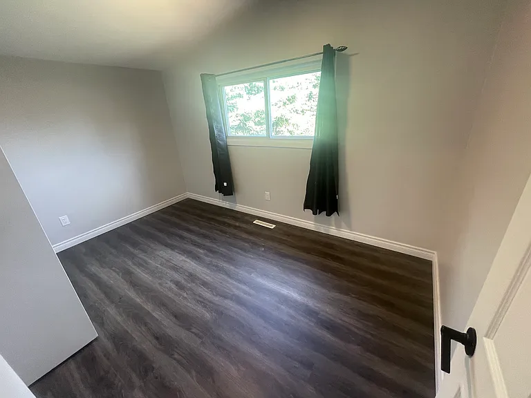 39 Lawfield Dr #1 — Photo 11
