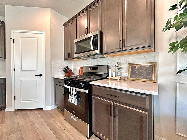 856 Lone Peak Way — Photo 11