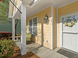 2915 Sweetleaf Ln, Johns Island, SC 29455