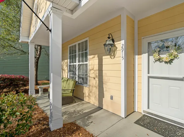 2915 Sweetleaf Ln, Johns Island, SC 29455