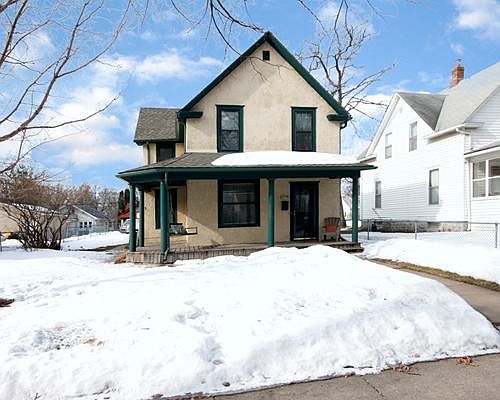 2nd image of 1535 22nd Ave N