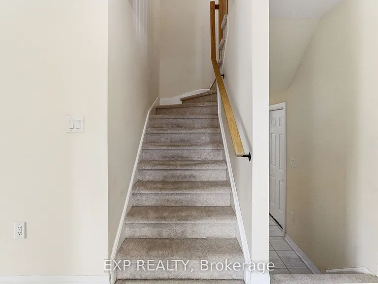 10 Burrows Ct — Photo 16