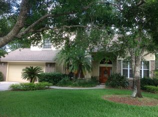 1862 SW Windcross Run, Palm City, FL 34990