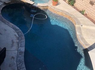 16511 Kiwi Way, Lake Elsinore, CA 92530