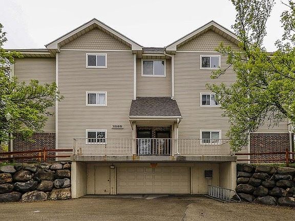 4th image of 1148 Morraine View Dr Unit 301