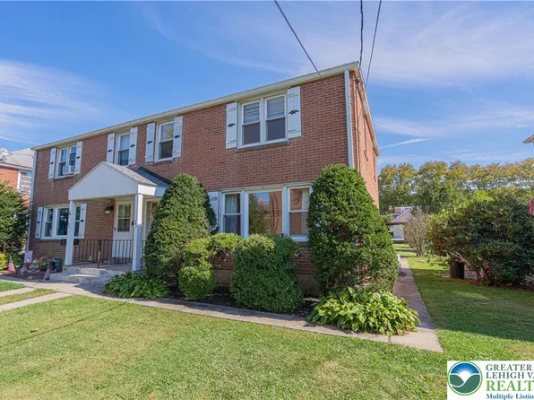 642 Broad St, Emmaus, PA 18049