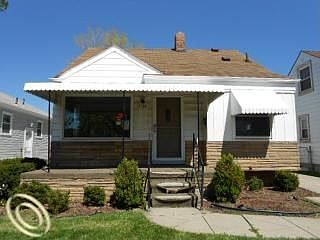 1st image of 1514 Philomene Blvd