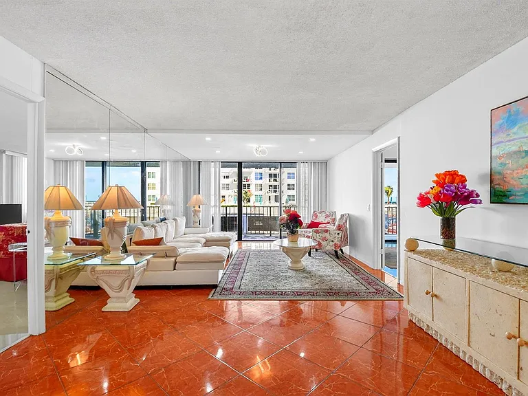 3456 S Ocean Blvd #1040 — Photo 8