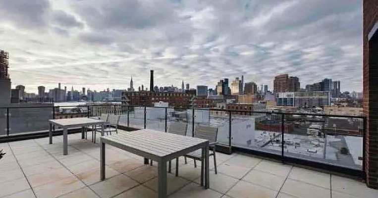 Rented by Brooklyn Group | media 33