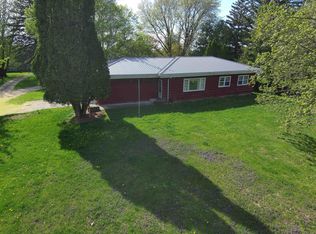 625 Kirkwood Ave, Osage, IA 50461