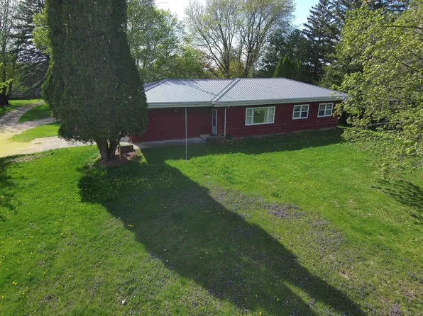 625 Kirkwood Ave, Osage, IA 50461