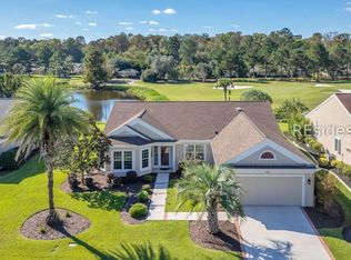 45 Penny Creek Dr, Bluffton, SC 29909