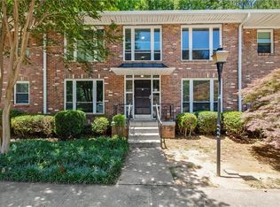 510 Coventry Rd APT 13A, Decatur, GA 30030