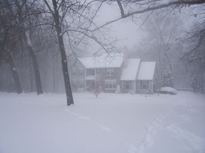 306 Martingale Cir, Coatesville, PA, 19320